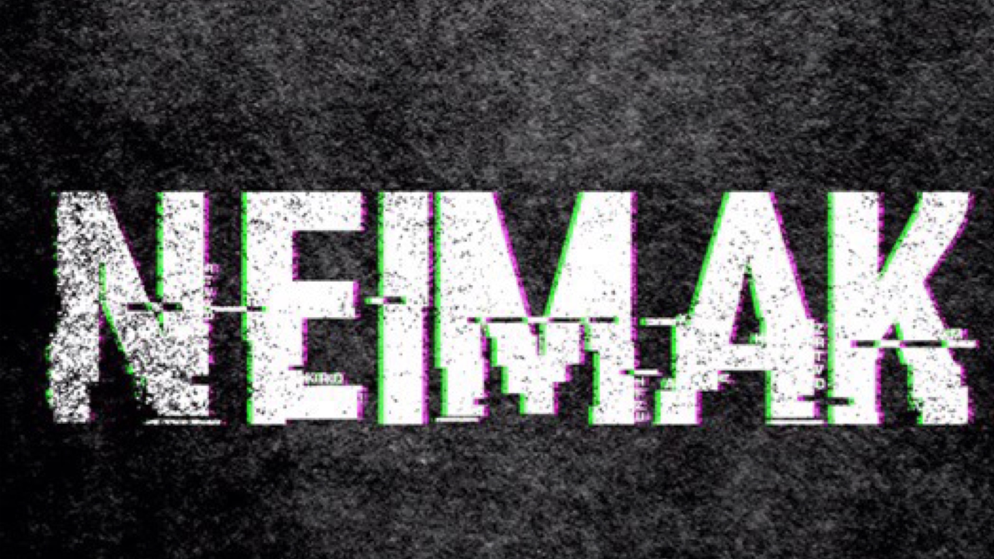 NEIMAK - так так