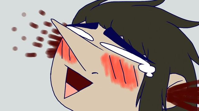 [DUBLADO] Eu Sou Homem (meme)//Sally Face//