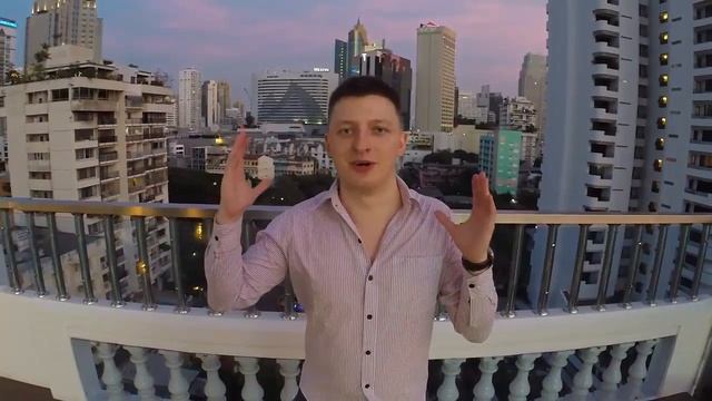 Евгений Гурьев. 3 типичные ошибки при 1 заказе в Китае