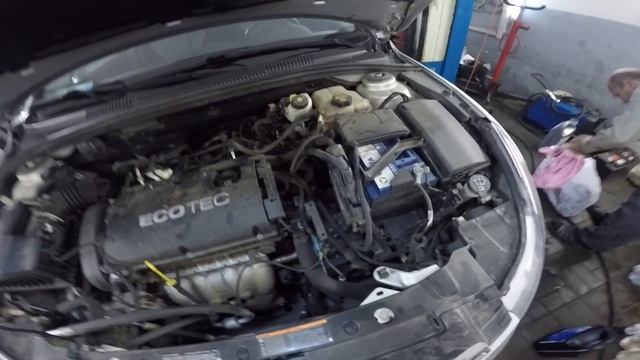 Чисто, аккуратно, безупречно