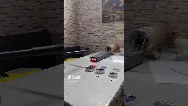 7aa039f42cb11436b871429fcee86aa7