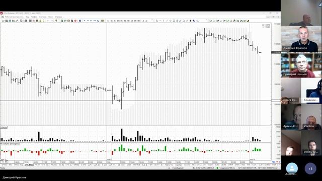 1e635fa3bb3abcba913f20139de00917