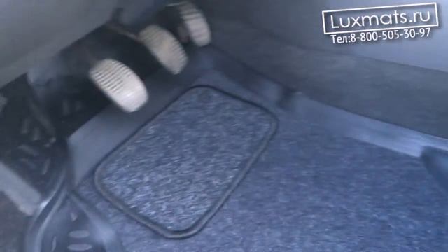 Чистота и уют: чистая гармония