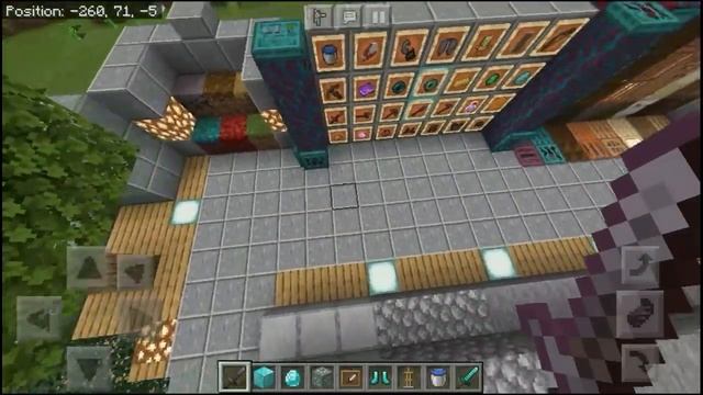 1f04d45f2685220a8e700e4c00110d53