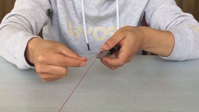 Неизвестные рифы