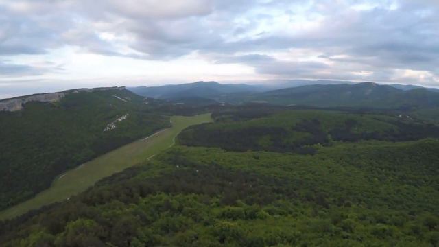 Пророк Ибрагим