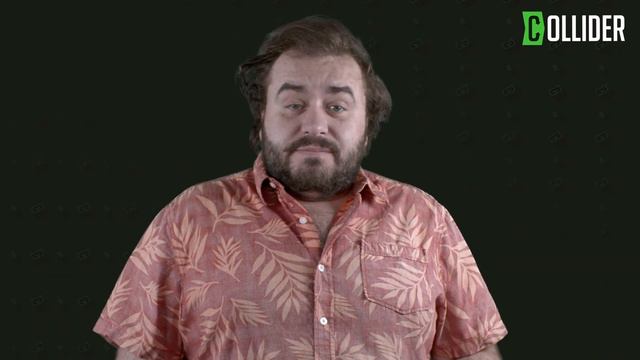 E966311da0acd4337daf2846236fb7d0