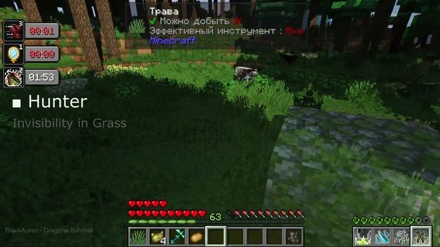 9e4c8812cd17dda2a817a0ecafeb693a