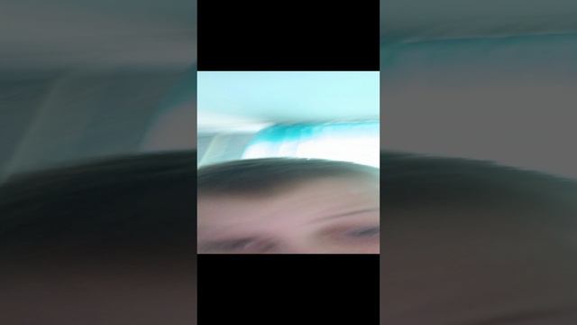 5778863