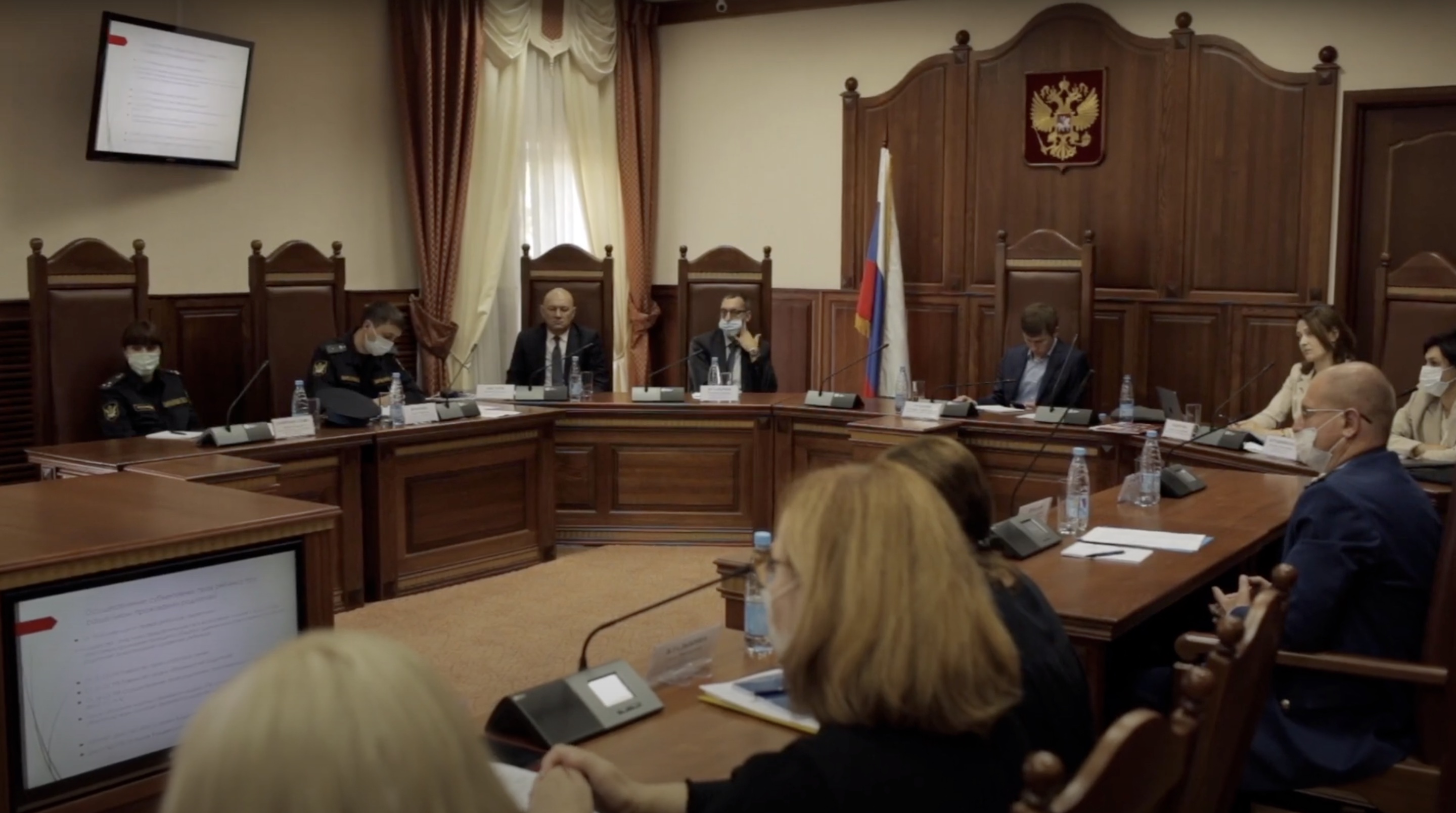 A8ca7e22d523bb4a8f43f5ecdba39d85