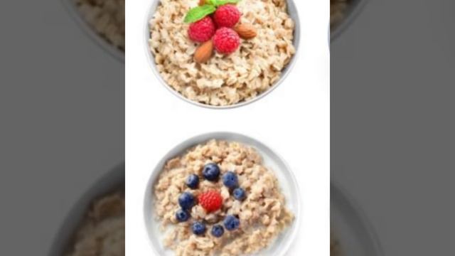 8a8ee3644fd8baccb87cb895fd396413