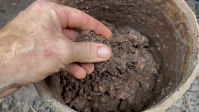 8b856a65bc68e82b0028b0c8aa4fe35a