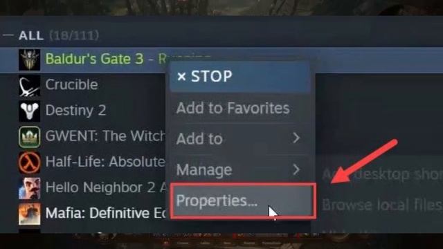 How To Fix Crashing, Stuck & Not Launching Issues In Baldur’s Gate 3