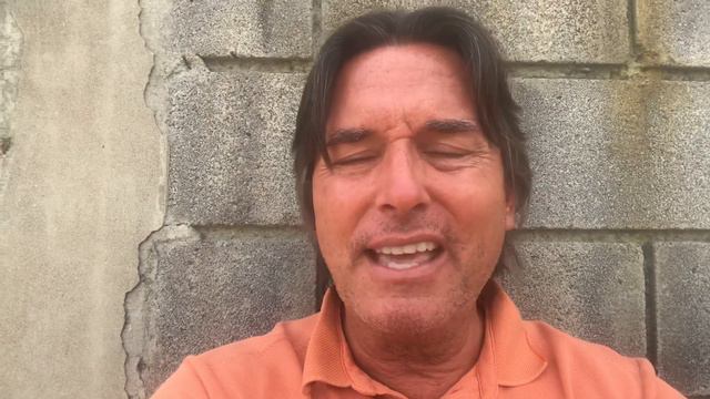 Energy Vampire - THE NARCISSIST (Must Watch)