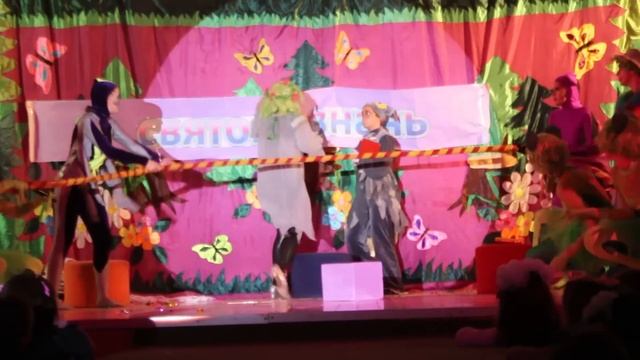 2be39ba39974b033d87b74f1b2aeee2b