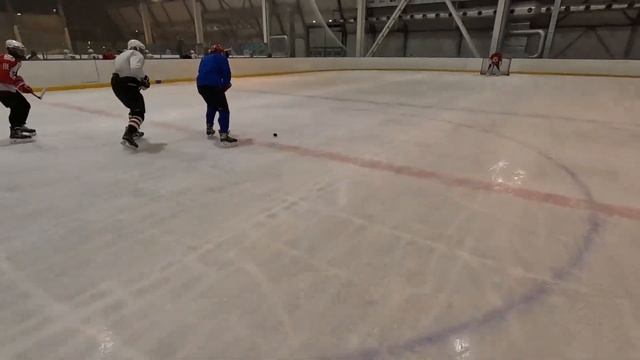 Кулинарный Компас