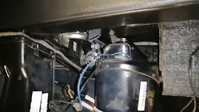 Eec1fb95c081fd328b0089cfc41183f8