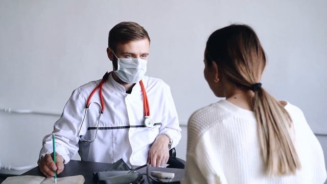 Загадочная атмосфера