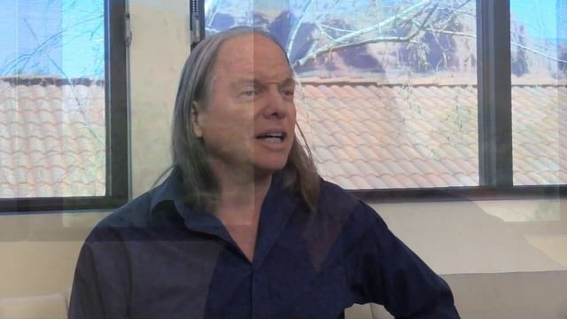 Dbbabadbbfda10357615c7a708b2771d