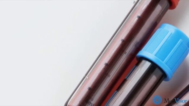 3251c019d9fd67cbd61e9877104626f7