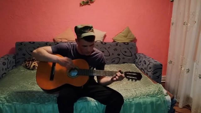 F163d433f8f6f2928b9322de2ba45b33