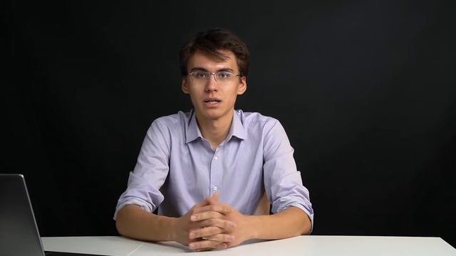 Есть ли традиционализм в России? Краткий курс по философии традиционализма. Часть 6