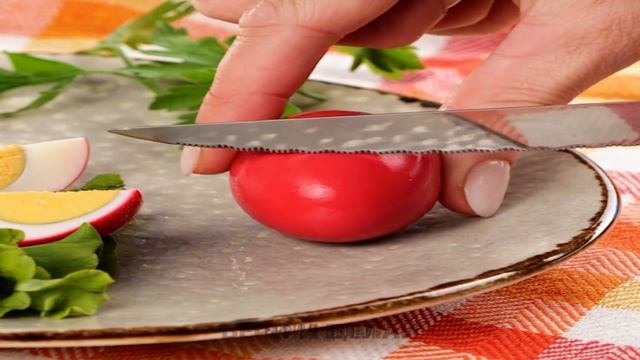 НЕВЕРОЯТНЫЕ СПОСОБЫ ПРИГОТОВЛЕНИЯ ЯИЦ || РЕЦЕПТЫ ВКУСНЫХ БЛЮД ИЗ ЯИЦ И АППЕТИТНЫЕ ИДЕИ ДЛЯ ЗАВТРАКА