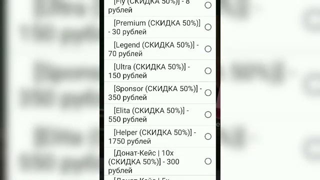 ?ЛУЧШИЙ СЕРВЕР С ОРУЖИЕМ // XILEM 1.1.5 MINECRAFT