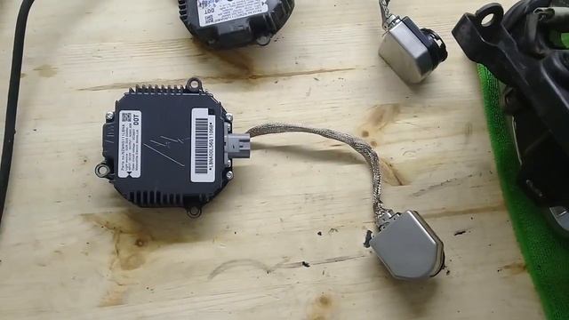 Уборка с теплом