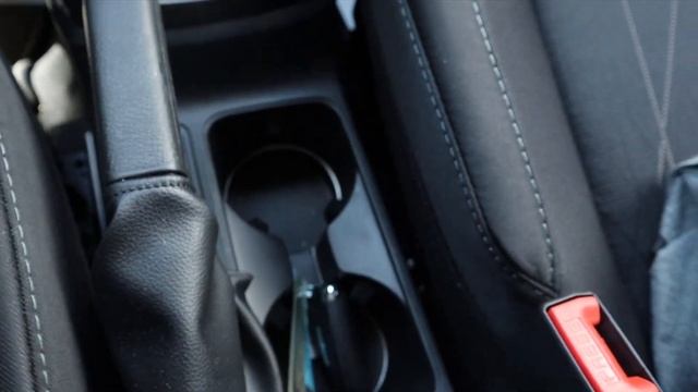 Стиль и Скорость