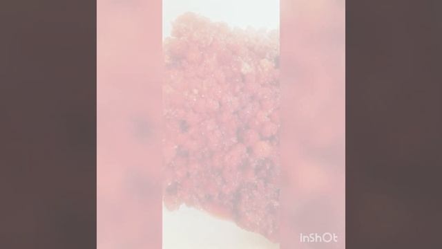 таңқурай тосабы казакша рецепт. малиновое варенье. малина с сахаром. варенье из малины пятиминутка