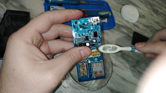 ТракТорисТ