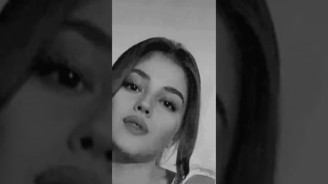 Ай Бала~😍♥️