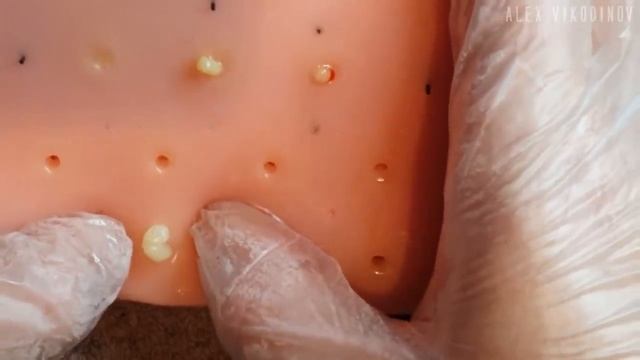 528142b63413428d230f3635cdff7961