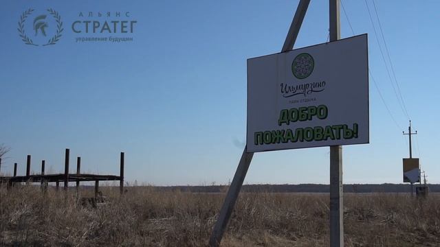 Альянс Стратег: отзыв Валуева Аркадия