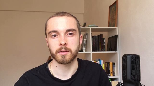 Срочно в номер: Новые скидки и другие новости проекта