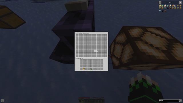 871f0ba24da6fbd68bdb7cebd7f55b8f