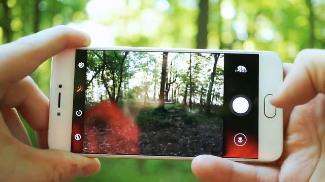 Meizu Pro 6 apžvalga  Varle.lt