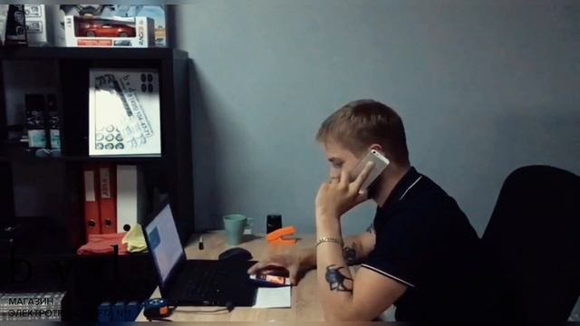 Магазин электротранспорта bvdshop.ru в Москве и СПб. Купить электромобиль или Электросамокат.