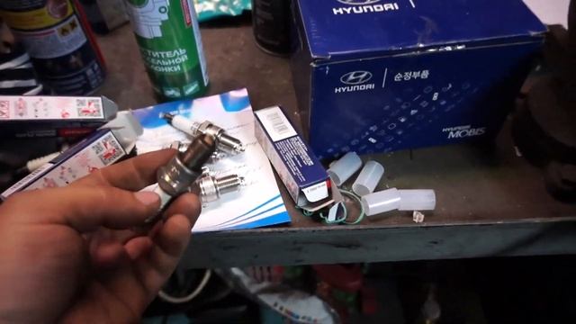 Интерьеры, олицетворяющие современность