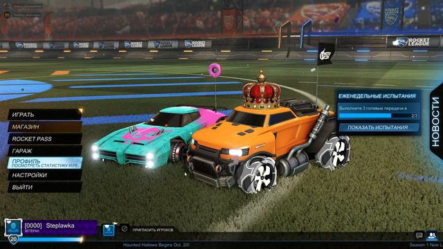 E8839cc548096972d50bf1b275d6f4e5