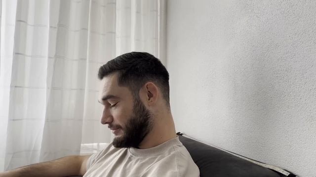 Ik Ben Officieel 5 Kilo Afgevallen! - Dario Droog Aflevering #5