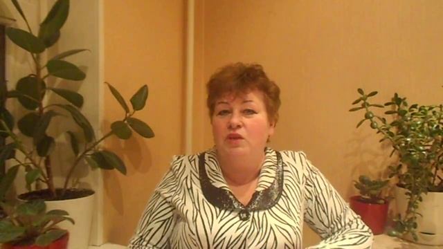 Стихи про крещение 