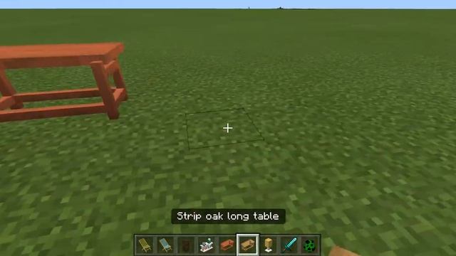 TOP 5 MODS ОРУЖИЕ МЕБЕЛЬ МАШИНЫ ХАЛК МАРВЕЛ МОБЫ ДЛЯ МАЙНКРАФТ БЕДРОК 1.16 МОДЫ СКАЧАТЬ