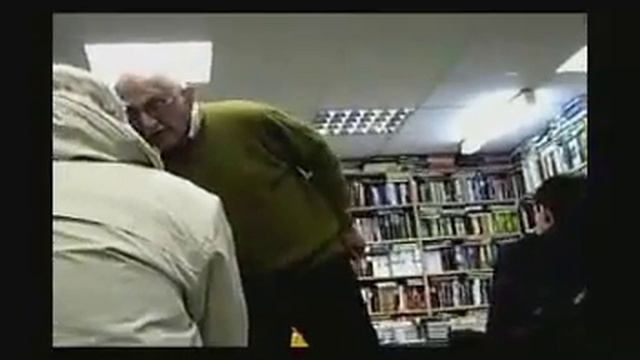 87a1ac85b96e3bd61e585ba452989c4e