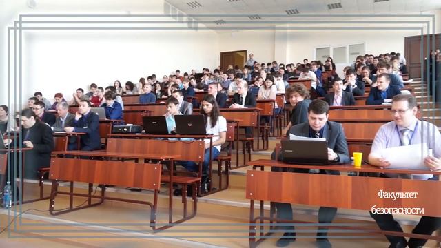 E4051662f58e931892e39436ab15ac6f