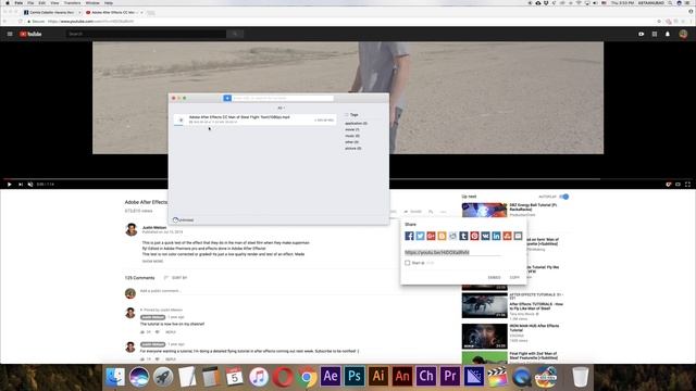 Folx Pro | Download Manager For Mac OS