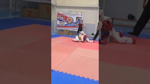 7ff52019afe5d4c945bd866e41c885db