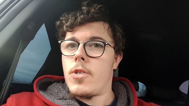 Hyundai Tucson N-Line Review