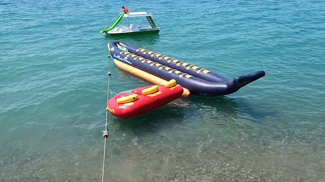 04fc3caa496c661b27b3afee844523f5